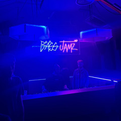 Unreleased #7 - Unknown Artist