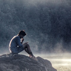 Twinspin - Dreaming Alone (Ext Mix)