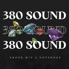 380 sound