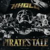 Descargar video: KHOLD - PIRATE'S TALE☠️ (KAIZOKU DEBUT)