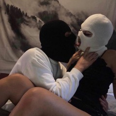Ride with me (R&B Slowed)
