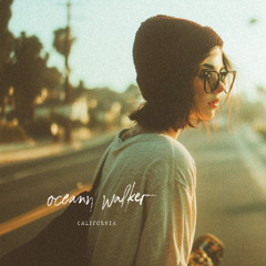 Oceann Walker - Children of the Sun