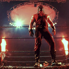 UNDERGROUND [prod. yolegend]