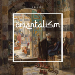 05 - Fairuz - Asfoura Al Shajan | (Rhyma remix) | فيروز - عصفورة الشجن