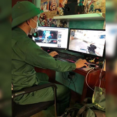 Rec-2025-02-19