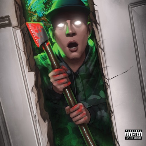 Drippy  [prod. Shaun dean]