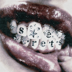 Tiësto & KSHMR - Secrets (W2 FLIP)