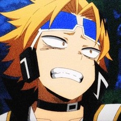 Don't Blame Me (Edit Audio)