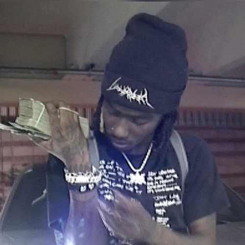 osamason - in we trust