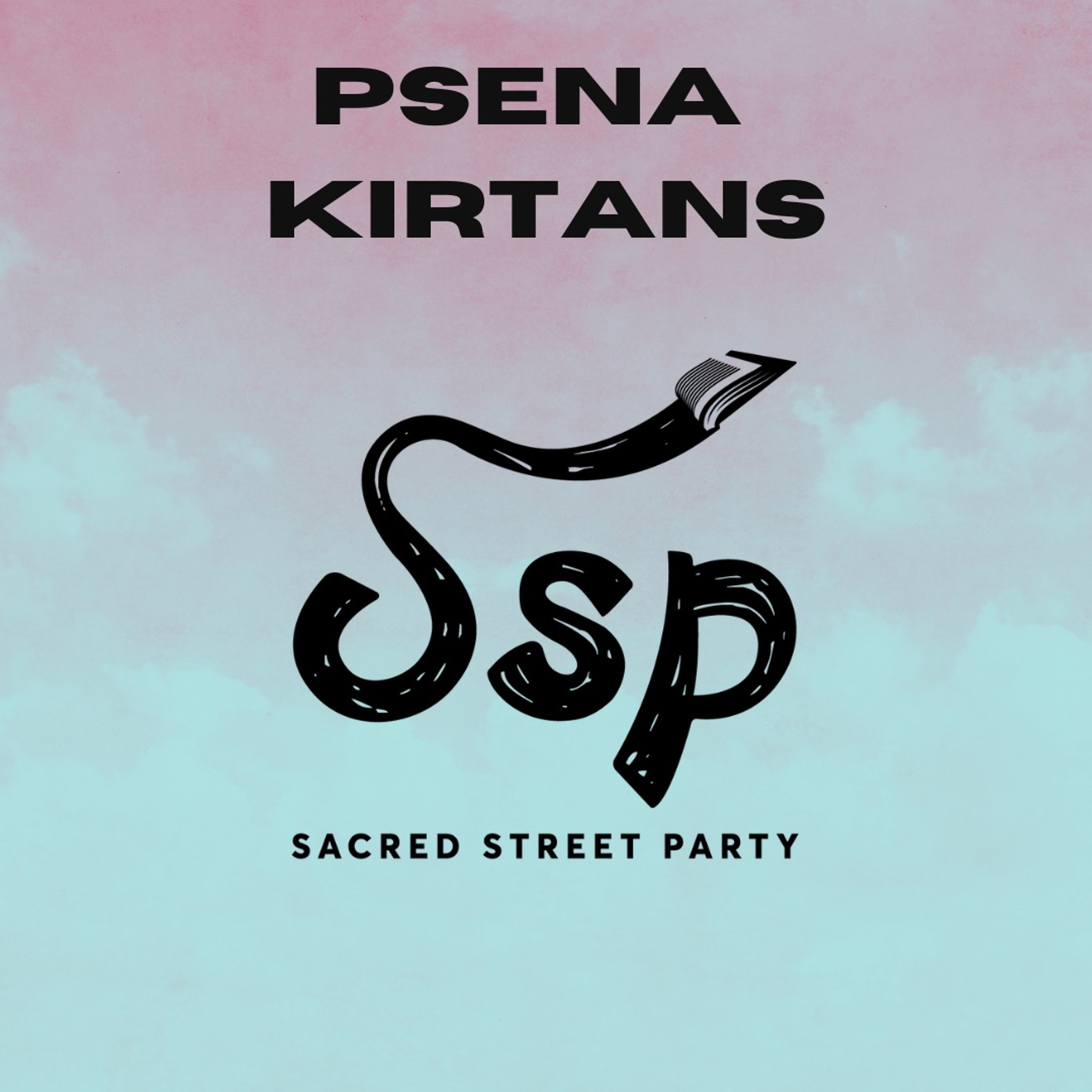 Pandava Sena