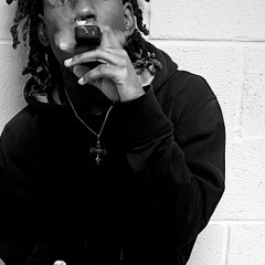 #Stick And Move (prod. Wixxo)