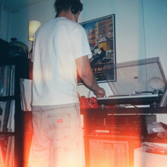 Deal The Groove 2 (freestyle mix)