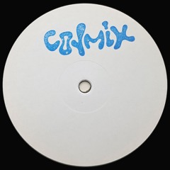 Guy Contact - COY003