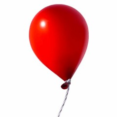 Balloon Rub