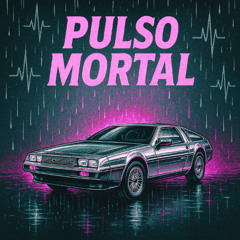 Pulso Mortal