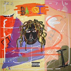 FACETIME OVERDOSE (BONUS TRACK)