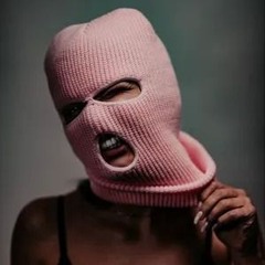 Tyga Type Beat | Guitar x Flute Type Instrumental - Forfeit