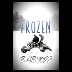 BabyGee  Frozen (New Single)