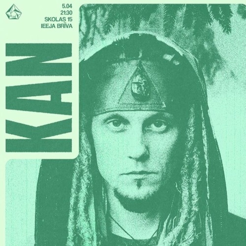 KAN x KKC | 5 Apr '24