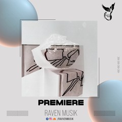 PREMIERE: SKALA - Shattered (Baime Remix) [Radikon]