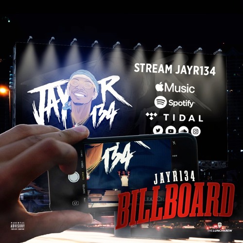 Billboard