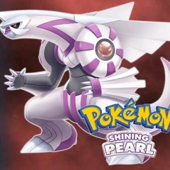 Pokemon Diamond & Pearl - Bike Theme (Remix)