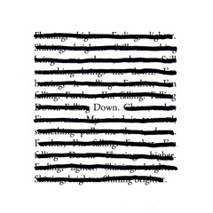 Down [free dl]