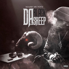 No Bap 💔(prod. by Axl beats)