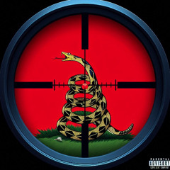 NEVER MISS [prod. EGGACION]