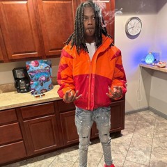 Babyfxce e  - Locked In Verse only