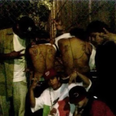 COME BACK TO ME EDLK SONIDO BRONX