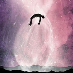 Warriyo - Mortals (feat. Laura Brehm) (BRVNZ remix)