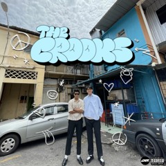 More Time Ft. Marmalade