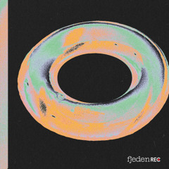 fjeden rec: pokka b2b dobimo in der kurve 2025