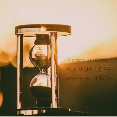 Fanco Maschi- Flow Of Life (Original Mix).mp3