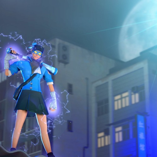 [TF2 Community Music] - "Interlude" From "Attack Attack" Arrangement [MIDI Version]