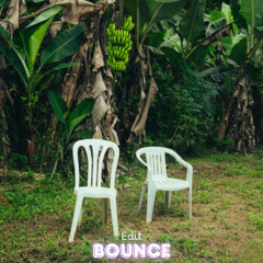 Bad Bunny - EoO (Bounce Edit) - FREE DL