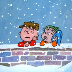 a youthful christmas prod. akaash chandra