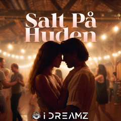 Salt På Huden