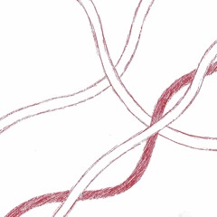 Svreca - Peels A Tangerine (Sciahri Remix)