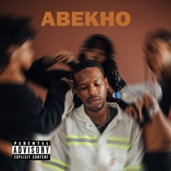 Sonwabile Abekho (Remix) ft. Dark Side x Switch Kid