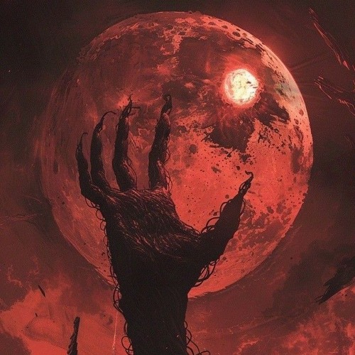 MIKEJAXX-Poder del sol