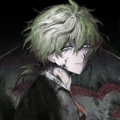 Please notice me senpai