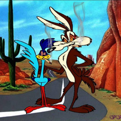 Lil Skate & Koolen - GEEKER