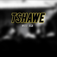 TSHAWE