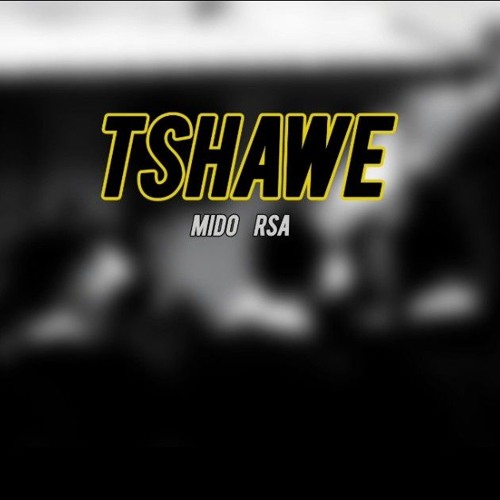 TSHAWE
