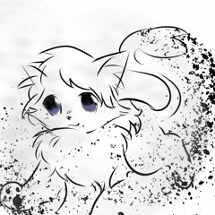 lion (for rodney)
