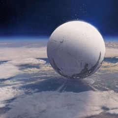 Andri Spähre Raw 1 - Shir0