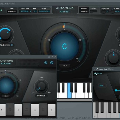 antares autotune mac free download antares autotune mac free download