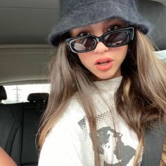 JEALOUS GIRL